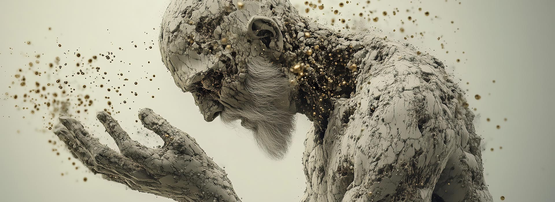 广丰县网络文学定制出版